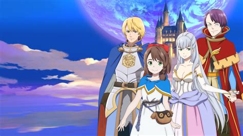 lost song download